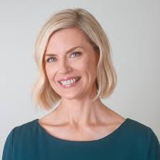 We had a very special birthday celebration-Grandma H turned 95🧁🥳🎈🎉 I  cherish our visits and phone calls. Her advice is always spot on. I am very  lucky to be her granddaughter ❤️