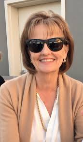 Una Ruth Bethel (1930-2023) was born in Abaco, Bahamas to William Howard  Bethel and Lillian 'Libby' Russell. In 1948, she married Ira Valentine  Sawyer (1920-1991) son of Willard Haiseldean Sawyer and Bessie