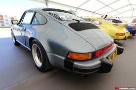 Image result for Felsengruen 2025 Porsche