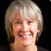 Freestone Environmental Information