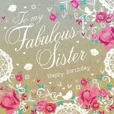 Happy Birthday Greetings For Mentor Cj Rebecky On Instagram I Want To Wish Ryreezy My Fabulous Sister My Bestfriend My Crutch My Co Birthday Blessings Happy Birthday Sis Happy Birthday