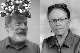 Enhancing our Understanding of Protein Structure: the Work of Jane and  David Richardson