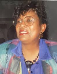 Obituary for Saundra G. Bethea