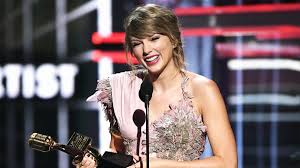 Finalists and winners are determined based on album and digital songs sales, radio airplay, streaming, touring and social engagement; Billboard Music Awards 2018 Nominees And Winners