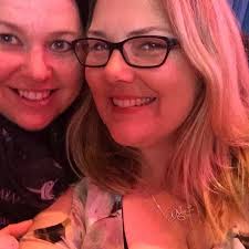 Pine Lodge Primary School , Grade 3-6, 1973, teacher Ray Donovan. (pine  Lodge District Centeneray Book 1877-1977) ~G This post supported by our Fan  Funded members. Only $2 (USD) a week. Why