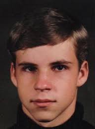 Obituary information for Chadwick Piper MR