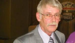 Oswego County TodaySusan M. Shurtliff