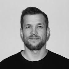 Returning to where it all began, the Dome continues to resonate with  energy.