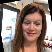 50+ "Christi Lewis" profiles