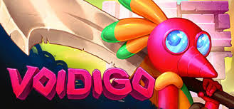 Fortunately, it's not hard to find open source software that does the. Voidigo Download Free Pc Game Full Version Torrent For Mac
