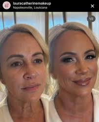 Hello and welcome! Please share how this group can benefit you the most or  what you're looking to get from this group🤍 Kimmy Nicole, Lauren Alice  Huels, Briana Briones, Tonya Reed, Payton