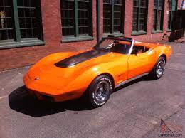 Find 41 used 1996 chevrolet corvette as low as $8,500 on carsforsale.com®. Chevrolet Corvette C3 Convertible For Sale