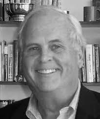 2015 ADAA ANNUAL CONFERENCE APRIL 9-12, 2015