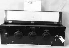 Image result for Blendtone Gray 1983 Hussmann