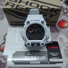 Filem arahan pertama pekin ibrahim serta arahan bersama syafiq yusof iaitu mat moto khabarnya kini sudah berjaya mencapai jumlah kutipan rm1 juta hanya. G Shock Mat Motor Price Cheap Online