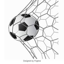 Canada soccer's women's national team competes in both the fifa women's world cup™ and women's olympic football tournament. O Gol De Mao Gratis Png E Psd Gols De Futebol Futebol Estadio Futebol