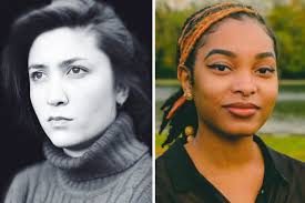 Marchment Directs Operas at Dorset Opera Festival and Royal College of  Music