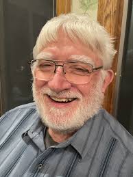 Douglas Fritsch's Instagram, Twitter & Facebook