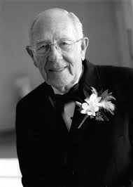 Articles — The Downey Patriot