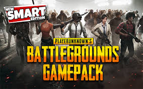 Cheat cheat for pubg cheat pubg playerunknown's battlegrounds купить чит wallhack чит пубг читы читы для пабга читы для пубг читы пубг. Pubg Smart Edition