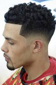 African American Curly African American Black Hairstyles Men Pin On Low Fade Haircuts For African American Black Men