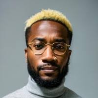 500+ "Weekes" profiles