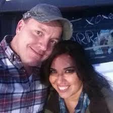 Shanna Poole's Instagram, Twitter & Facebook