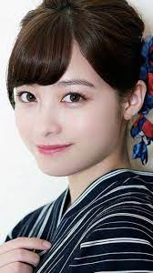 celebrate おしゃれまとめの人気アイデア pinterest 陳勁宇 ジャパニーズビューティー 美人 ヘア ビューティー