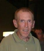 Richard McCrary Family History & Historical Records