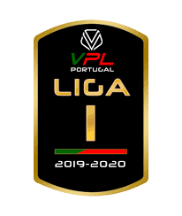 Plus, watch live games, clips and highlights for your favorite teams on foxsports.com! Vpl Portugal Liga 1 Ps4 Ranking Vpl