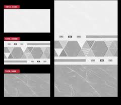 GẠCH ỐP TƯỜNG TATA /GIÁ SỈ