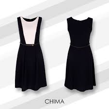 Chima Adli Kullanicinin Collection Panosundaki Pin Elbise Sac Topuzlar