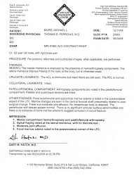 It may help an organization accomplish its objectives by bringing a systematic, disciplined approach to evaluate and improve the effectiveness of risk management, control and governance processes. Abdominal X Ray Report Template 2 Professional Templates Report Template Professional Presentation Templates Templates