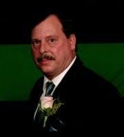 Jeffrey Shaffer Obituary