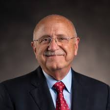 Happy to share this wonderful news about our world-class researchers, and  confirm what we've known for a long time: Texas A&M is the preeminent  leader in animal science education and research! |