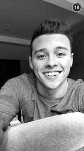 Marcus Rojas (@MarcusRojas7)