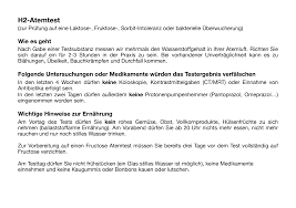 Bin enttäuscht, da ich für diesen test hier über das doppelte an geld gezahlt habe, als bei der blutabnahme fsh bestimmung beim arzt. Http Edz Hessen Mitte De Wp Content Uploads H2 Atemtest Pdf