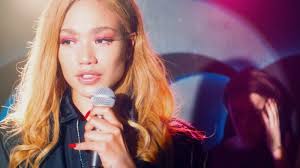 Ralph Fabrizio School dedicated • Brooklyn Paper