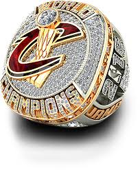 We're your partner in telling that unique story with a wide selection of rings in hundreds of styles and design options. Custom Championship Rings Baron Championship Rings