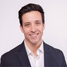 I am thrilled to announce that I have stepped into the role of Director of  Services at the Pi Kappa Alpha International Fraternity. This opportunity  marks a significant milestone in my professional… |