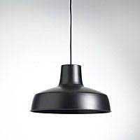 new 法國14 年伊万諾懸掛工業吊燈懸吊燈吸頂燈餐廳燈餐桌燈燈具 ceiling lights pendant light lamp