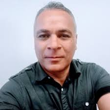 norma calcurian (@calcurian1)