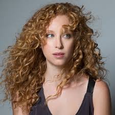 Program notes: Peggy Baker Dance Projects