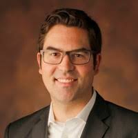 100+ "Kevin Galloway" profiles