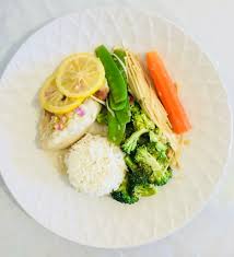 Pin Di Diet Food