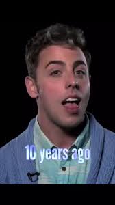 Tony Ressler Fortune