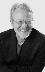 Dexter Realty Lower Mainland Real Estate Experts : Walter Haug