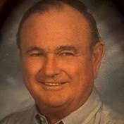 Hannon Family Obituaries