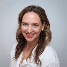 Nth Degree appointed Shana Carr as Chief Growth Officer, effective Oct. 7.  In this newly created role, Carr will lead a growing sales organization and  drive an integrated suite of services that