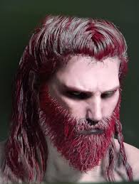 What do you think guys?